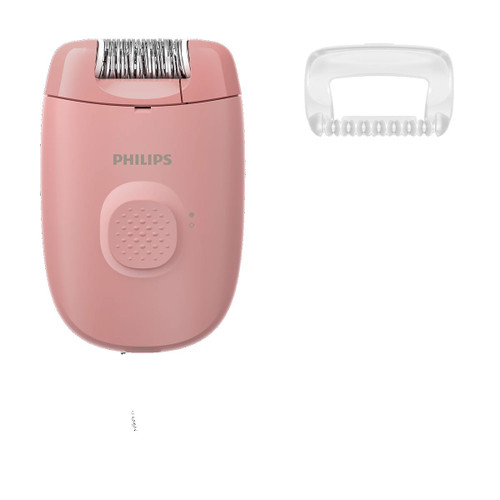 PHILIPS - EPILATORE CON FILO BRE227/00 - 2250011633