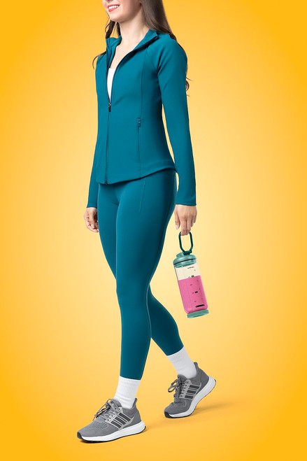 NUTRIBULLET - NBP013GR - 2250012860