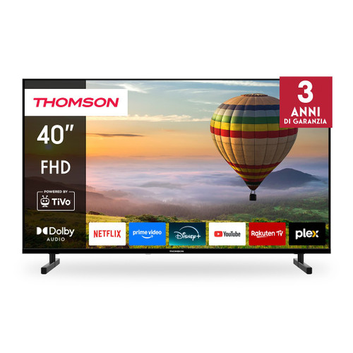 THOMSON - 40FT2S15 - 2250014584