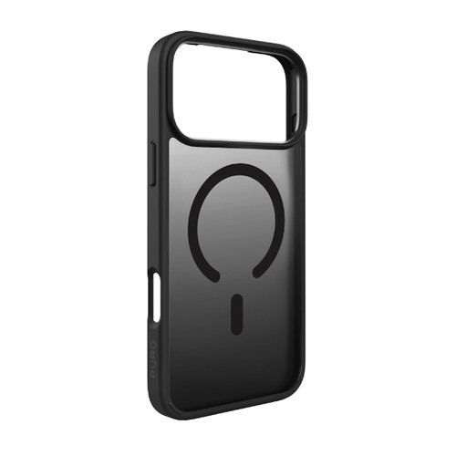 PURO - PUIPC17P69GRADBLK - 2250016898