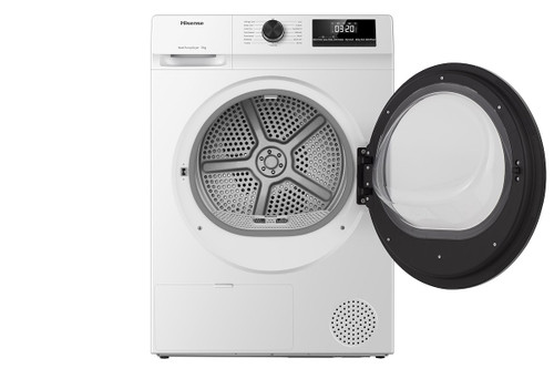 HISENSE - DHQE900UWDC - 2250017067