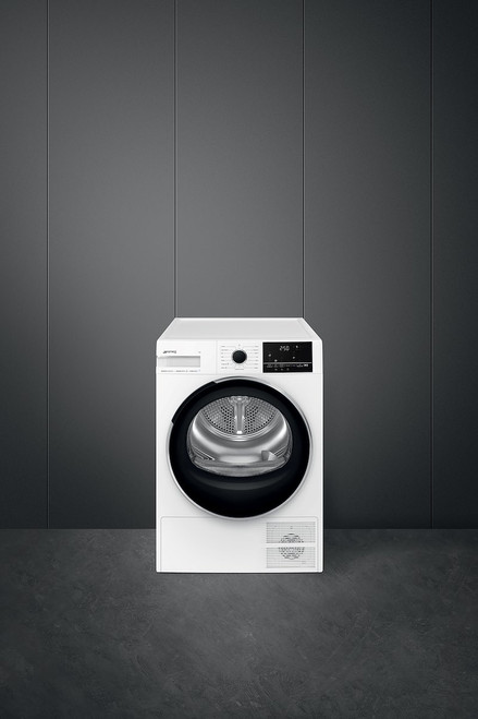 SMEG - DNP09SEB - 2250017056