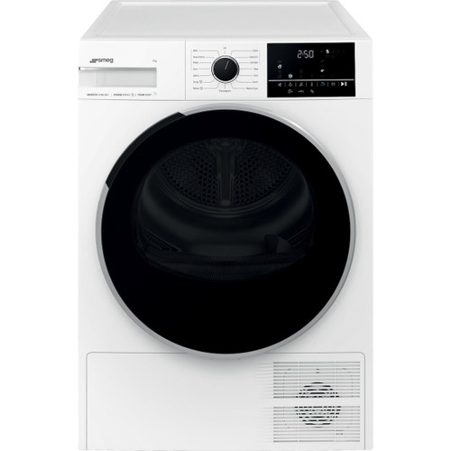SMEG - DNP09SEB - 2250017056 SMEG 0 | Trony.it