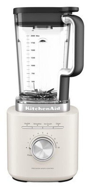 KITCHENAID - 5KSB2073EPL - 2250016300