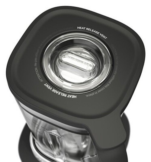 KITCHENAID - 5KSB2073EPL - 2250016300