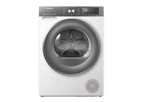 HISENSE - DH3S902BWCCA - 2250017154