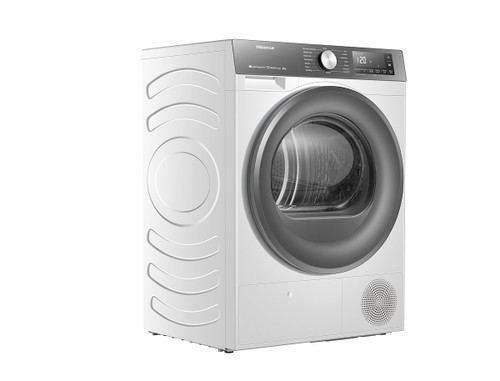 HISENSE - DH3S902BWCCA - 2250017154