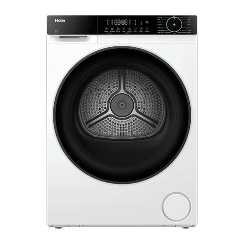 HAIER - HD80-D357U1-IT - 2250017141