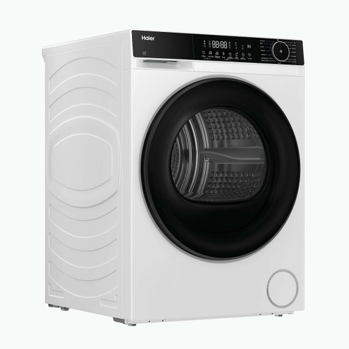 HAIER - HD80-D357U1-IT - 2250017141