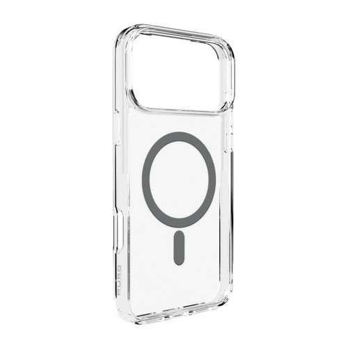 PURO - PUIPC17P63LITEMDKGR - 2250017113