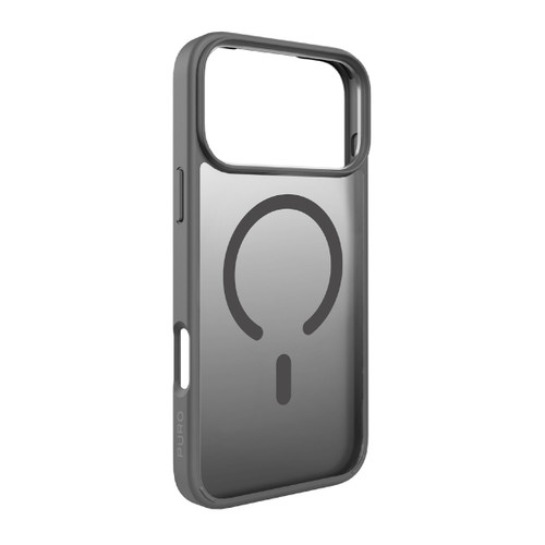 PURO - PUIPC17P63GRADDKGR - 2250017102