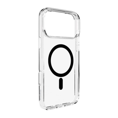 PURO - PUIPC17P63LITEMBLK - 2250017093