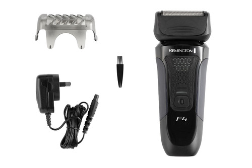 REMINGTON - F4002 - 2250017179