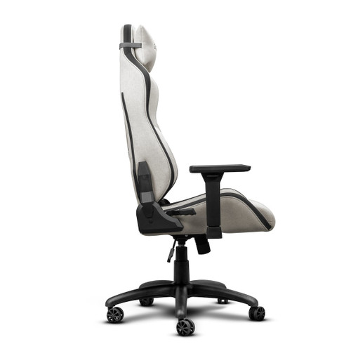 TRUST - GXT723B RUYA FABRIC CHAIR BEIGE - 2250011310