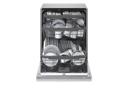 LG ELECTRONICS - QUADWASH DB375TXS - 2250016157