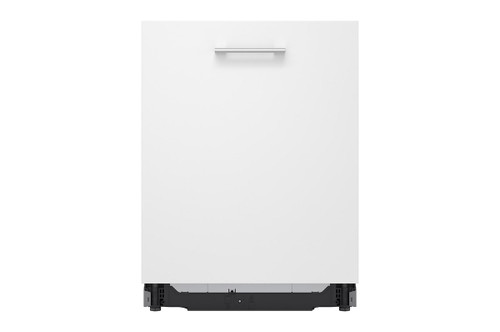 LG ELECTRONICS - QUADWASH DB375TXS - 2250016157