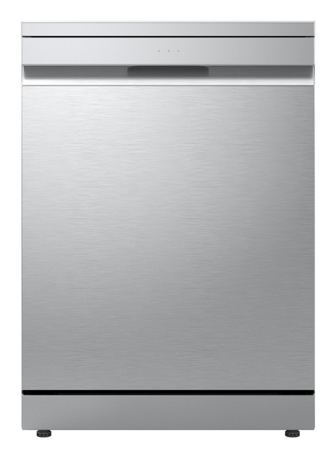 LG ELECTRONICS - DF375HVS - 2250016313