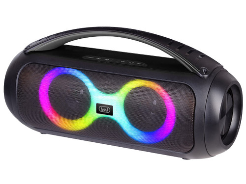 TREVI - 0XR8A7000 - 2230015779 TREVI 0 | Trony.it