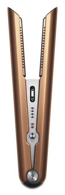 DYSON - DYSON CORRALE - 2230005035 DYSON 0 | Trony.it