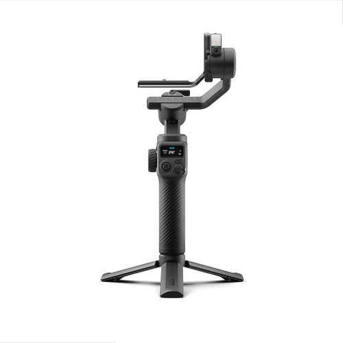 GOPRO - FLUID PRO AI - 2250013769