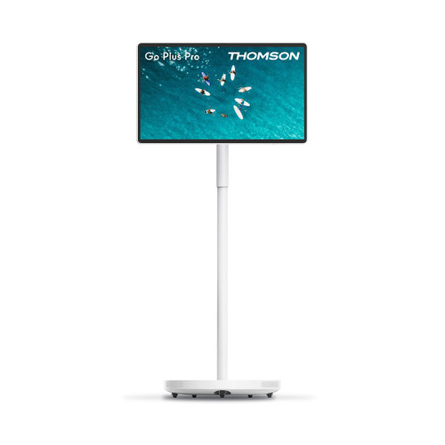 THOMSON - 27FE7M45 - 2250015496 THOMSON 0 | Trony.it