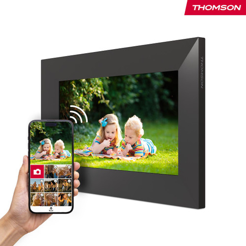 THOMSON - F07 - 2250015477 THOMSON 0 | Trony.it