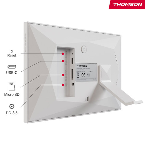 THOMSON - F07W - 2250015476