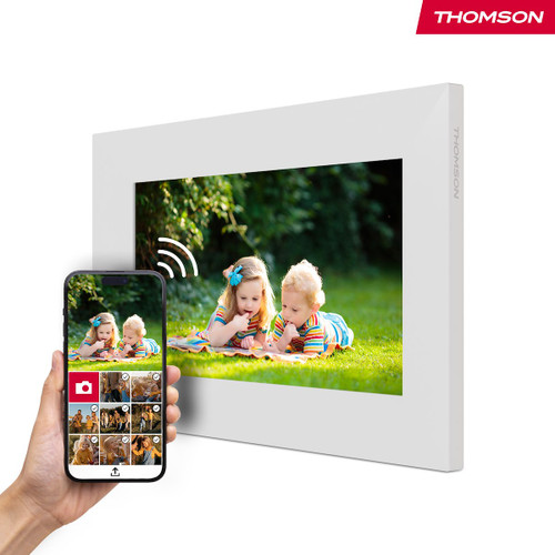 THOMSON - F07W - 2250015476 THOMSON 0 | Trony.it