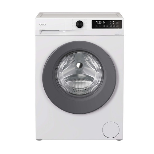 CANDY - GD410G8S - 2250017119 CANDY 0 | trony.live