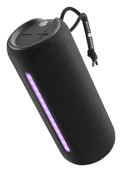 CELLULARLINE - BTSPKMSHYPE20K - 2230020436