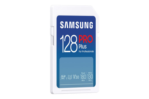 SAMSUNG - BMMEMCSDPP - 2230015110