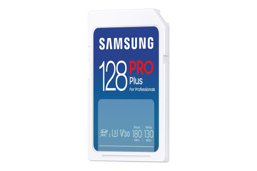 SAMSUNG - BMMEMCSDPP - 2230015110
