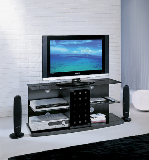 MUNARI - CE116NE - 1802194274