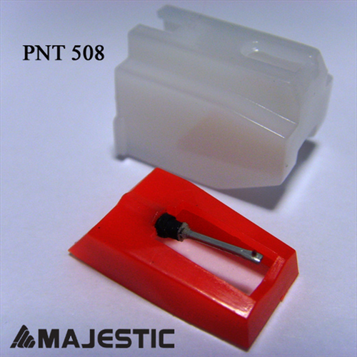 NEW MAJESTIC - PTN 508 - 2180003774 NEW MAJESTIC 0 | Trony.it