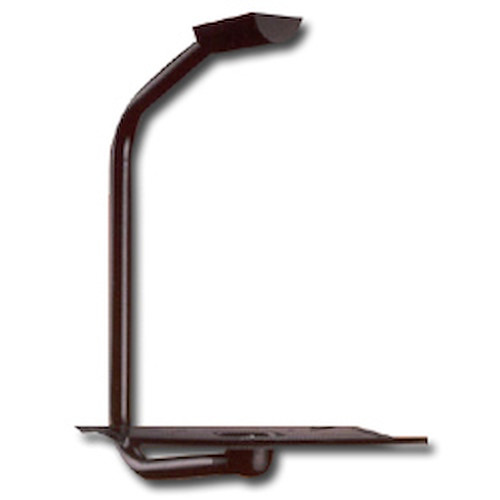 MELICONI - TVM25 - 1902030156