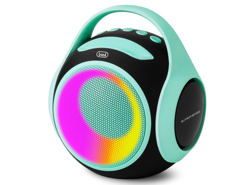 TREVI - XR 8A 202 - 2240009795 TREVI 0 | Trony.it