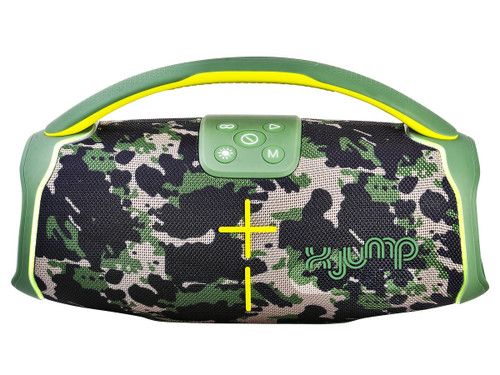 X JUMP - XJ 150 - 2240017747 X JUMP 0 | Trony.it