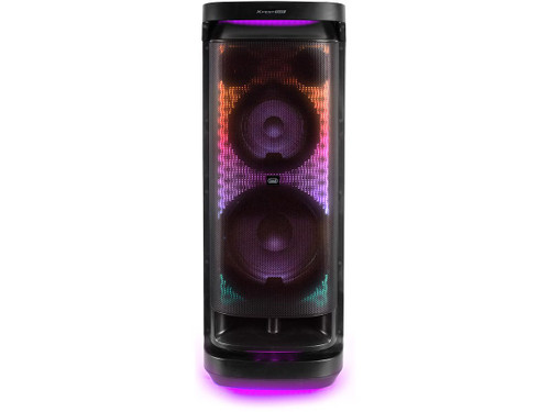 TREVI - XF 4400 DJ - 2250004888