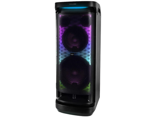 TREVI - XF 4400 DJ - 2250004888 TREVI 0 | Trony.it