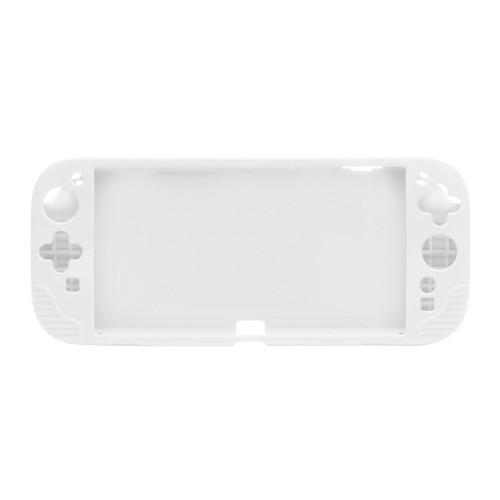 TRUST - GXT1253W GRIP CASE SWITCH 2 WHITE - 2250010006