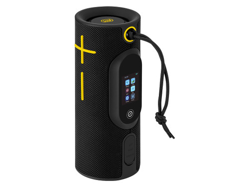 TREVI - XSC 8B30 BD - 2250010325 TREVI 0 | Trony.it