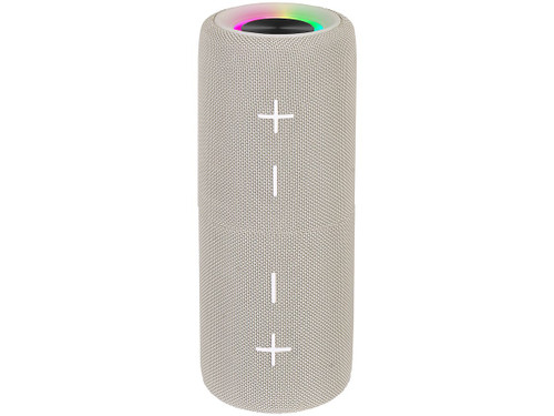 TREVI - XCS 8A88 B - 2250010321 TREVI 0 | Trony.it