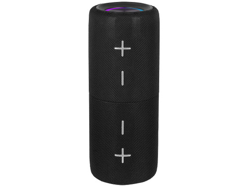 TREVI - XCS 8A88 B - 2250010320 TREVI 0 | Trony.it