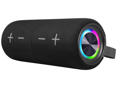 TREVI - XCS 8A88 B - 2250010320