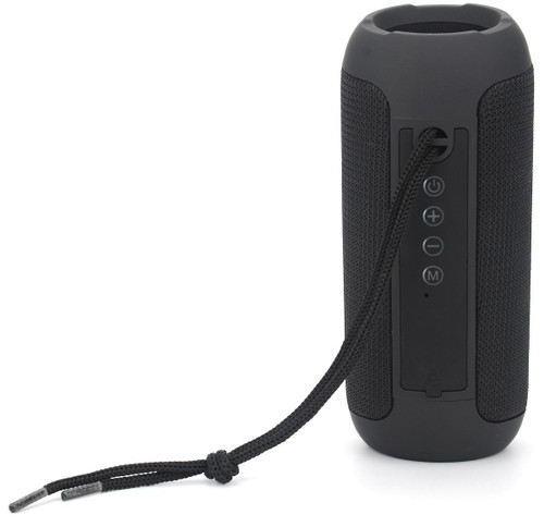 NEW MAJESTIC - GLOW BK - 2250010947