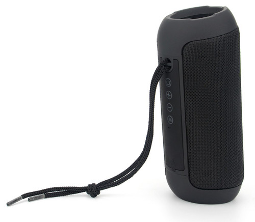 NEW MAJESTIC - GLOW BK - 2250010947