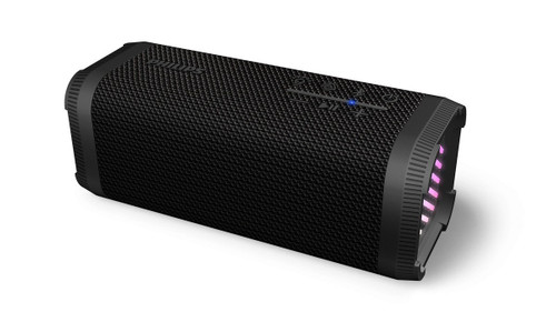 PHILIPS - TAS2000B/00 - 2250011573 PHILIPS 0 | Trony.it