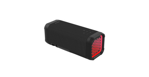 PHILIPS - TAS2000B/00 - 2250011573