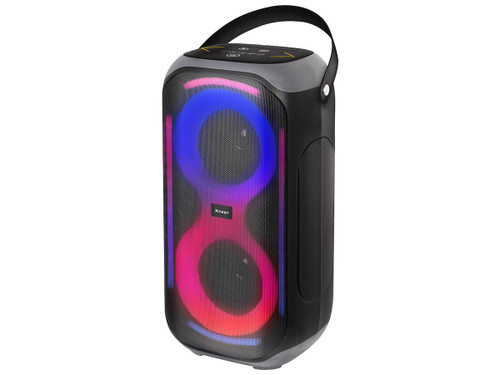 TREVI - XFM 225 W - 2250011563