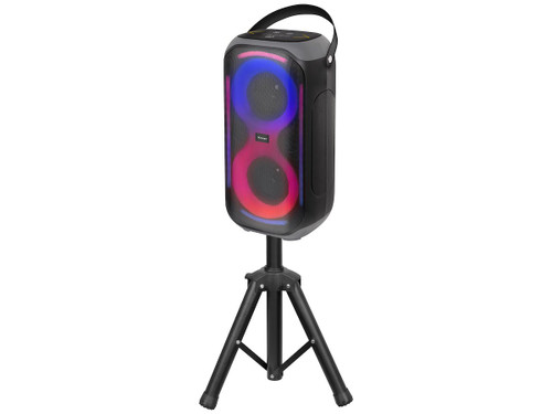 TREVI - XFM 225 W - 2250011563